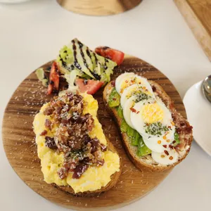 카페 이음 사진