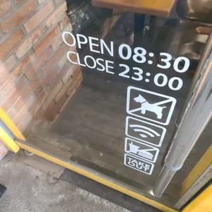 메가커피 리뷰 사진