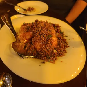 몽중헌 리뷰 사진
