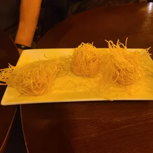 몽중헌 리뷰 사진