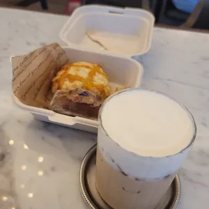 레뽀드라라 사진