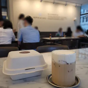 레뽀드라라 사진