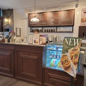 레뽀드라라 리뷰 사진