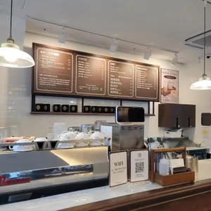 레뽀드라라 리뷰 사진