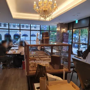 레뽀드라라 리뷰 사진