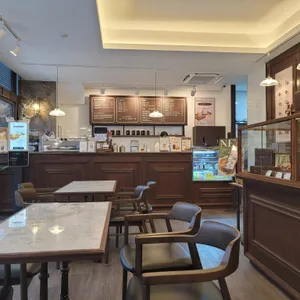 레뽀드라라 리뷰 사진