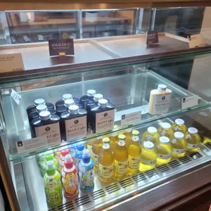 레뽀드라라 리뷰 사진