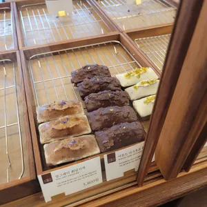 레뽀드라라 리뷰 사진