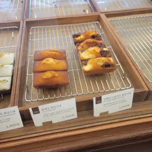 레뽀드라라 리뷰 사진