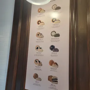 레뽀드라라 리뷰 사진