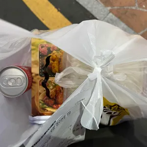 원주특수통닭 사진