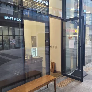 어거스트 베이커리 리뷰 사진