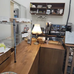 어거스트 베이커리 리뷰 사진