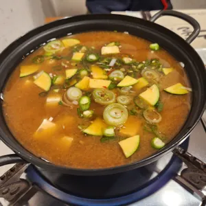 온돌방식당 사진