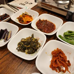 온돌방식당 사진