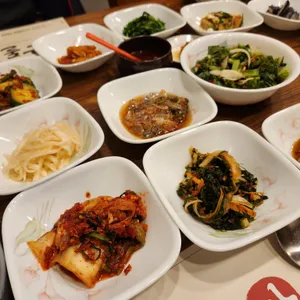 온돌방식당 사진