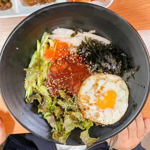 세종식당 사진