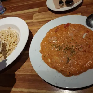 라피자노스트라 사진