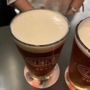 생활맥주 대표 사진
