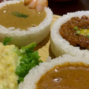 소코아 사진