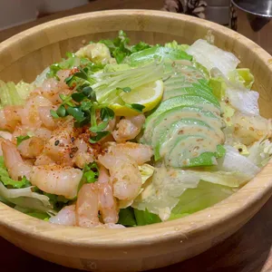 소코아 리뷰 사진