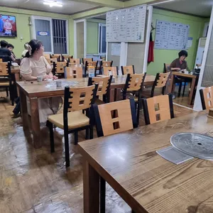 통통식당 리뷰 사진