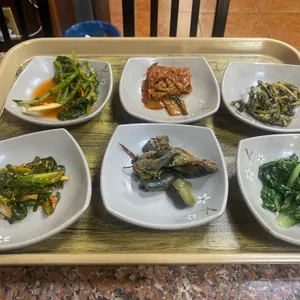 김밥세상 사진
