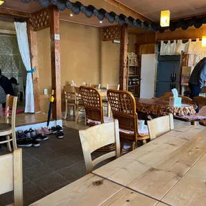 다선쌍화차 리뷰 사진