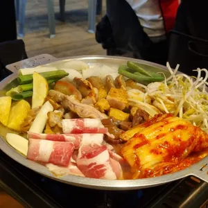 만세곱창 사진