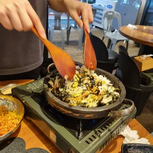 만세곱창 사진