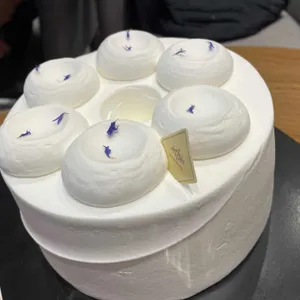 아티제 사진