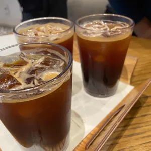 아티제 사진
