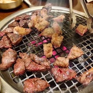 선수촌가든 대표 사진