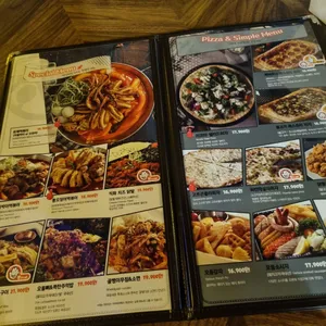 비어인 리뷰 사진