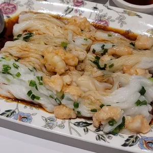 호우섬 사진