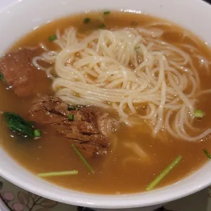 호우섬 사진