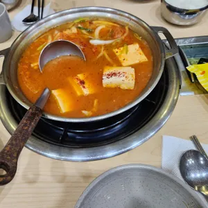 한옥집 사진
