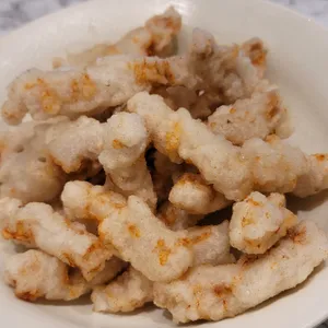차이나퀴진 사진