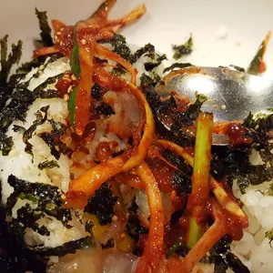 골목게장 사진