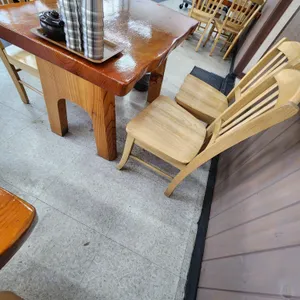 목동 만복순대국 리뷰 사진