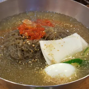 김밥천국 사진