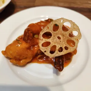 스위트베이징 사진
