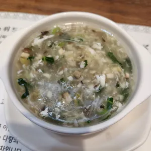 스위트베이징 사진