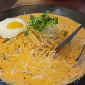 서가앤쿡 사진