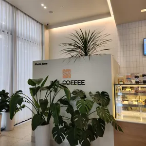 아임일리터 대표 사진