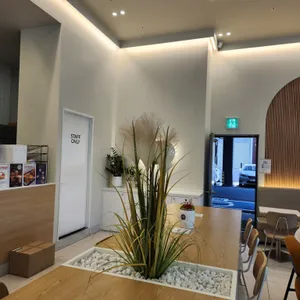 아임일리터 대표 사진