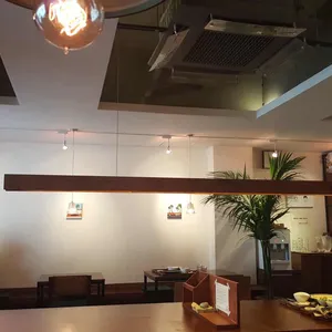 도군함박 리뷰 사진