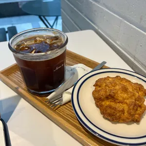 하루앤원데이 사진