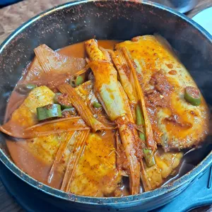 왕성식당 사진