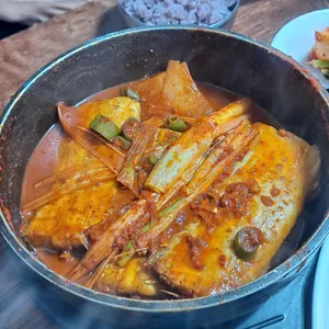 왕성식당 사진